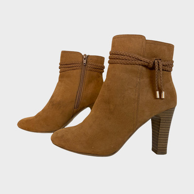 bogs metatarsal boots