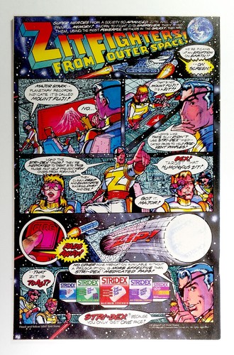X-MEN Comics Assorted Issues (1991- ) Marvel Comics Sold separately - Picture 29 of 83
