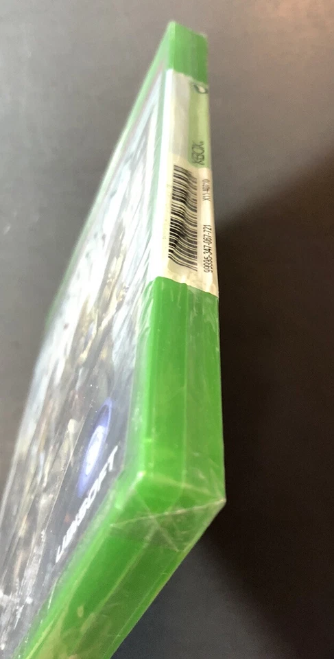 Assassin's Creed Unity [ Limited Edition ] (XBOX ONE) NEW - Image 4 of 4