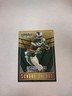 2016 Panini Contenders Draft Picks School Colors #19 Rashard Higgins (PWE)