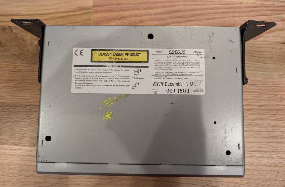 RENAME 配布CD 送り火 RENAME 配布CD 送り火 RENAME 配布CD 送り火 RENAME 配布CD 送り火