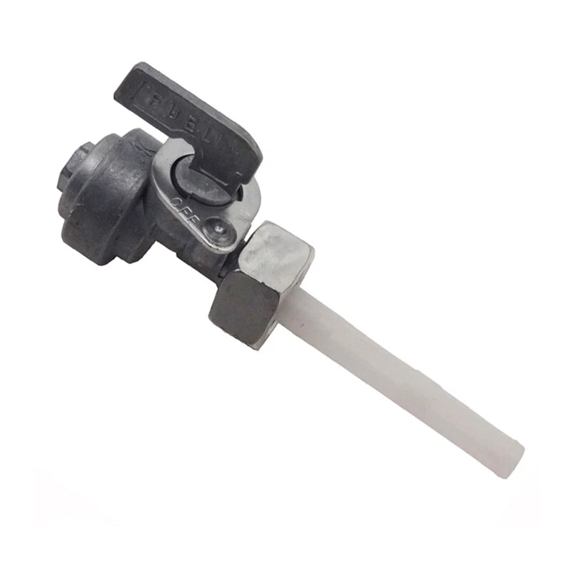 Fuel Shutoff Valve Tap Petcock Switch For Generator UST GG 2300 3500 5500 7500N
