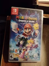 Nintendo Switch Games ~ Some are Sealed! - Volume Discounts!  (see photos)