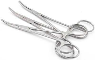 scalpel A　牛肺アキレスもみじホルバー scalpel A 牛肺アキレスもみじホルバー scalpel A 牛肺アキレス