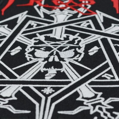 【Misprinted Label】Celtic Frost / Morbid Misprinted Label】Celtic Frost / Morbid