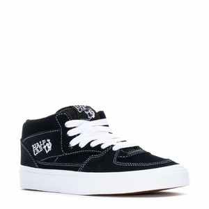 steve caballero shoes