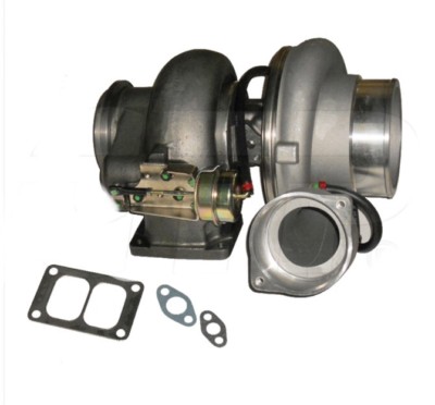 Turbocharger Fits Cat C15  Single Turbo Truck 1965951 1679271 OR7923 6NZ-91K