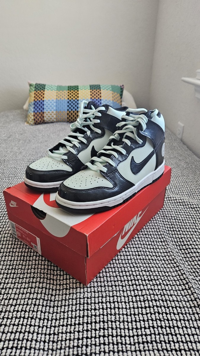 Kalinga Ashok Jordan True Flight Orange And Grey Air Jordan Retro