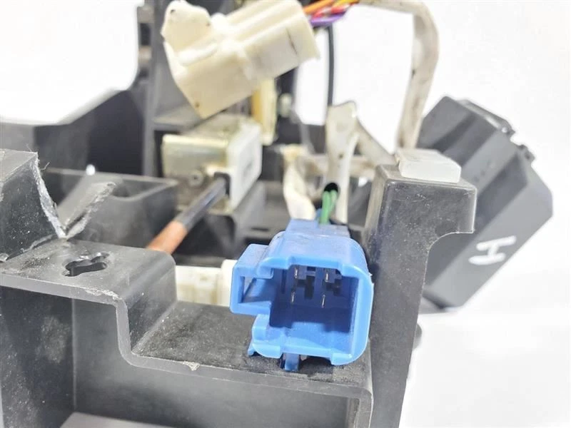 Cable de cambio automático Toyota Celica 1997 OEM Foto 2 de 4