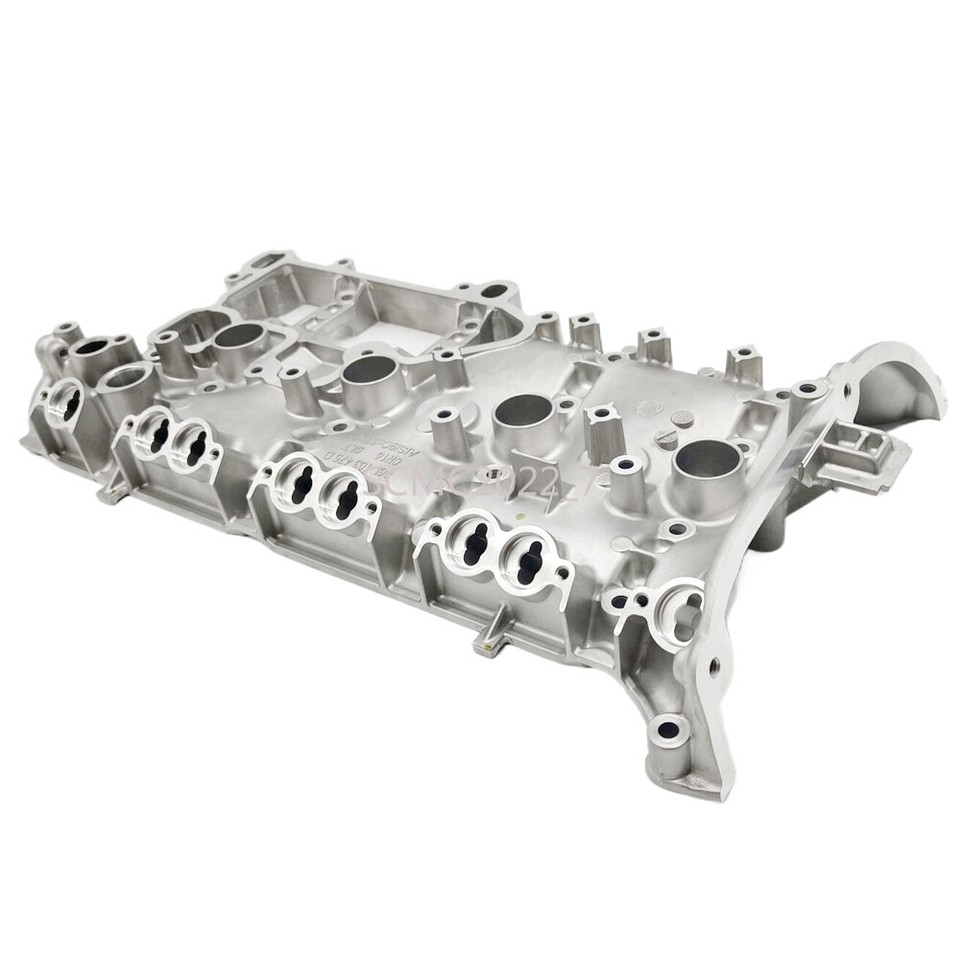 EA888 Engine Head Valves Cover Lid For Audi A3 A4 A5 Q5 VW Golf 2.0