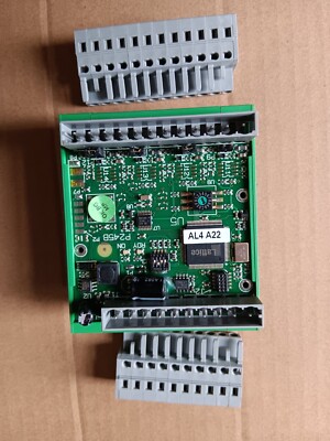 HSD P245B HSD AL4A22 HSD H0501D245B HSD BOARD HSD CONTROLLER