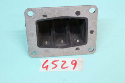 CAGIVA HUSQVARNA LAMELLENPAKET LOCHMITTE 5,2 - 7,1 CM