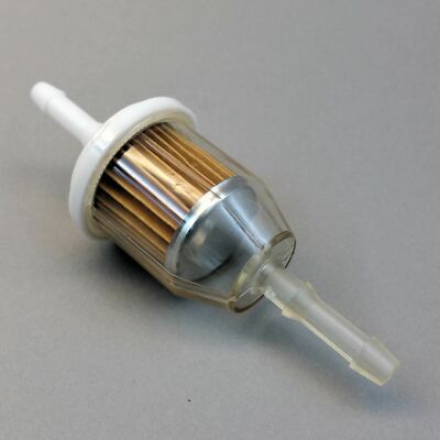 Kraftstofffilter für SUBARU-ROBIN EH12, EH65, EH722 EFI [#26365012A3]
