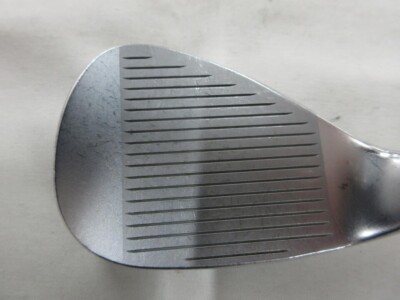 Ping GLIDE 3.0 Wedge #54(1Club)/MCI/Flex:S/Black Dot/Wedge | eBay UK