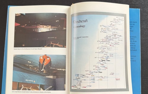 THEY CALL ME MR. BONANZA - LARRY A. BALL - 1ST ED. - SIGNED - 1990 - DJ. - 第 17/19 張圖片
