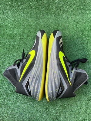 Nike Hyperdunk 2014 City Pack NYC, #653640-070 Menes Shoes