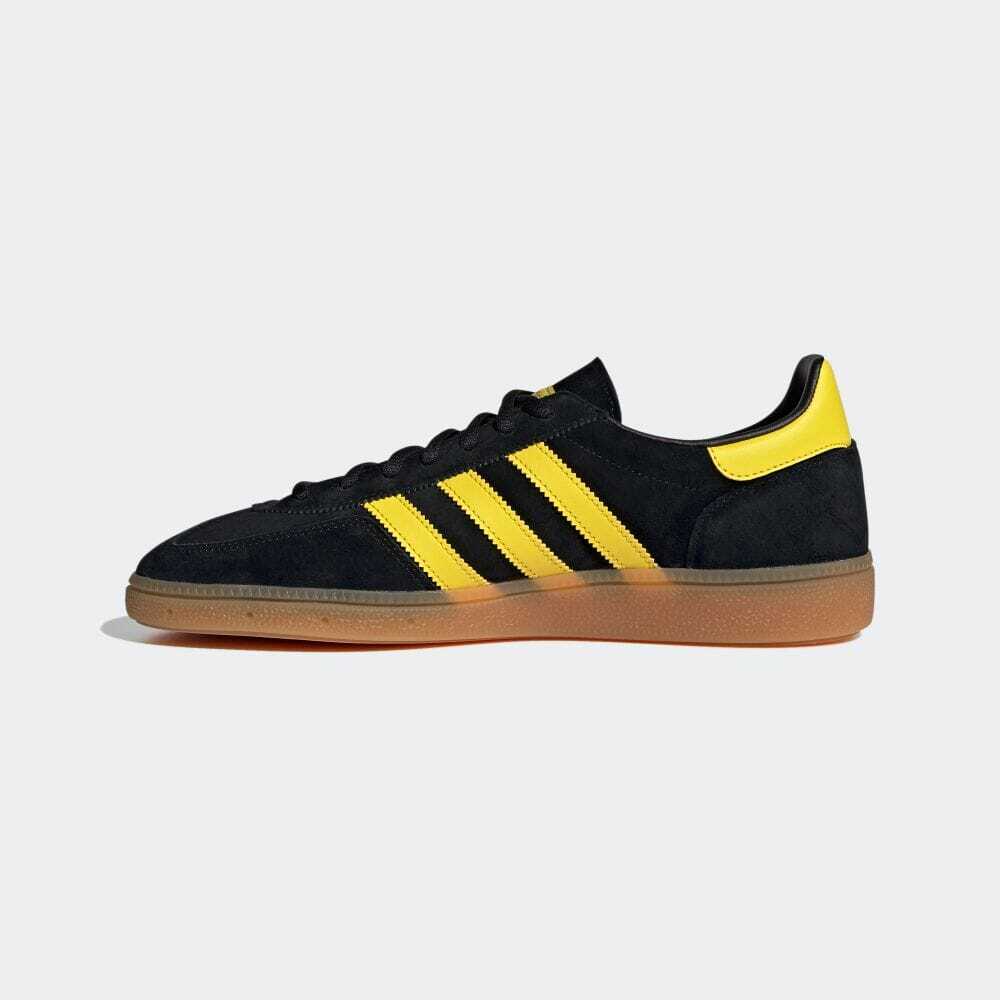 adidas Originals HANDBALL SPEZIAL 3colors FV1227, FX5675