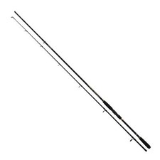DAIWA Crossfire Sea Trout, 3m, 10-30g, 2 parti, Canna da Pesca, 11438-310