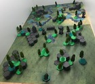 Foto 2 di 9