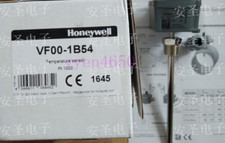 1 pcs Honeywell VF00-1B54NW Sensor