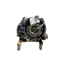 2017 BMW X1 Transmission 67k At 2.0l Awd Warranty Factory OEM Replacement Part