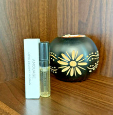 AMOUAGE LOVE DELIGHT 香水 女性用 Love Delight von AMOUAGE