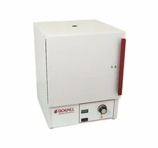 Boekel Industries Economy Incubator Digital- 0.8 cu. 