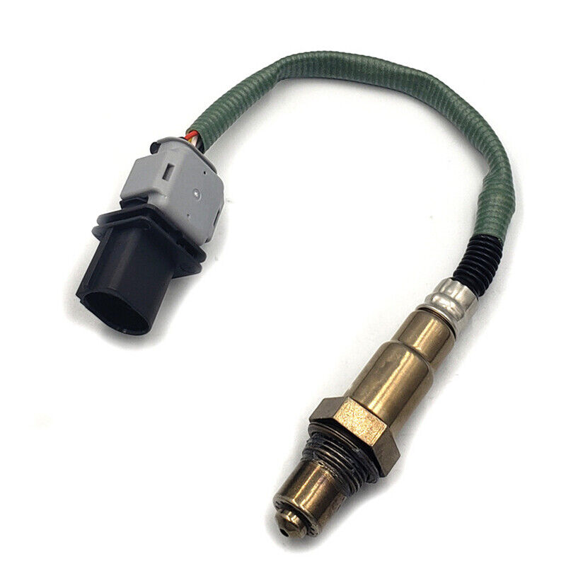 Oxygen Sensor Fit For Ford Fusion Mondeo 1.5L Hego DS7Z Oxygen Sensor Fit For Ford Fusion Mondeo 1.5L Hego DS7Z