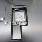 Bild 11 von 11