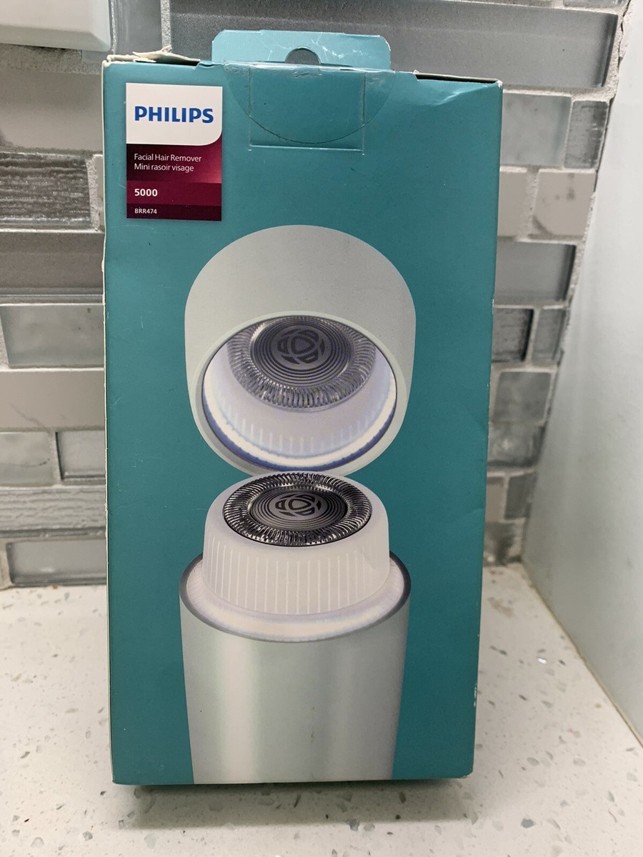 脱毛・除毛 PHILIPS Shaver Series 5000 Philips Norelco Electric Shaver 9400 S9502/83 with SenseIQ