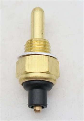 For HONDA Trx300 Trx350 Trx400 Trx450 37750-HC4-751 Oil Temperature Sensor - Picture 3 of 5