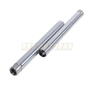 Fork Stanchion Standpipe Fork for Yamaha YP250 Majesty 250 2007-2016
