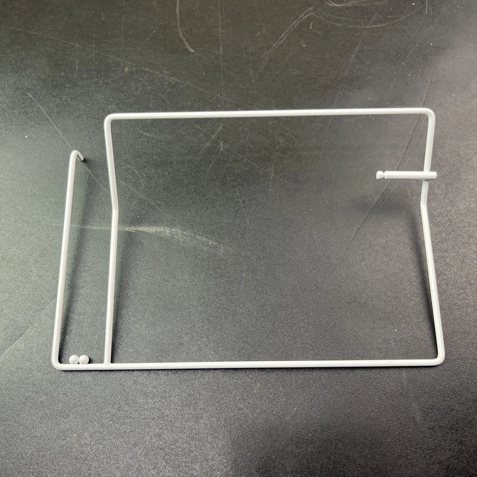 Sub-Zero 7016039 ICEMAKER CONTROL ARM SVCE - Image 3 of 3