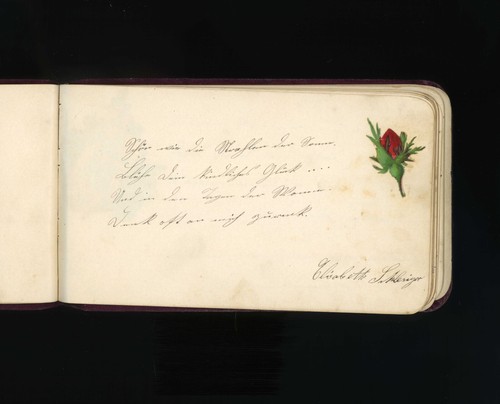4 Nebraska autograph albums ephemera - Picture 6 of 24