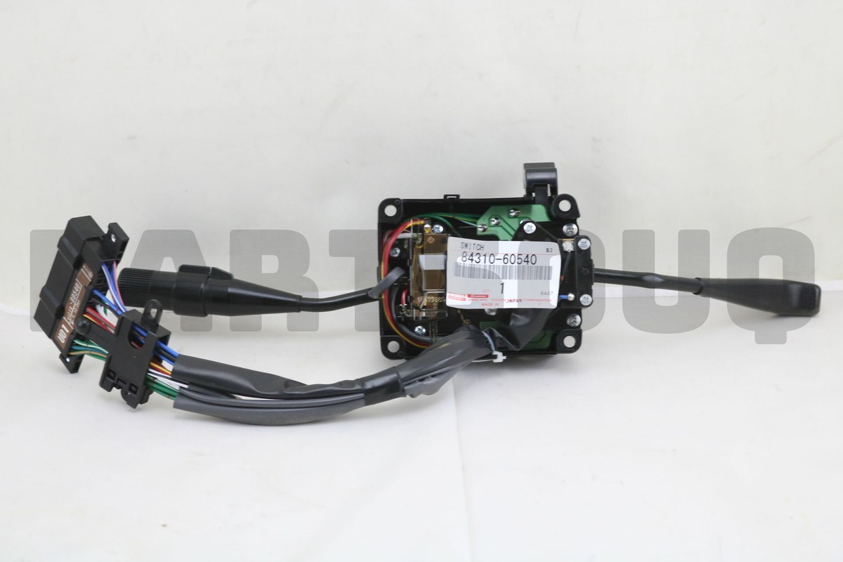 Sangatus様 $_12.JPG?set_id=880000500F