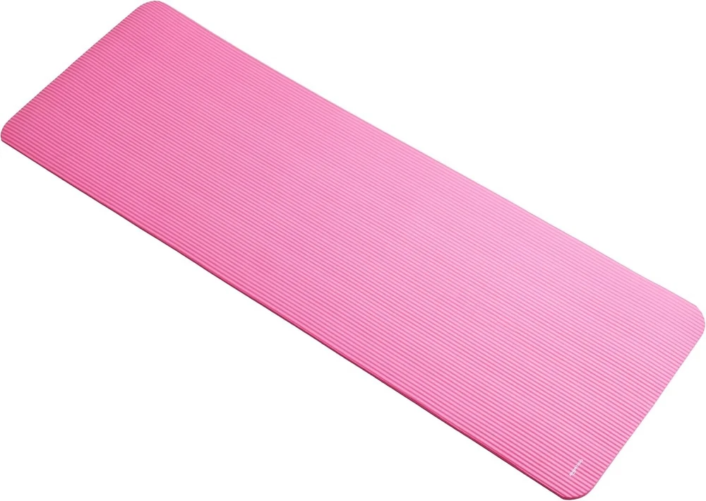 Yoga Mat Yoga Mat