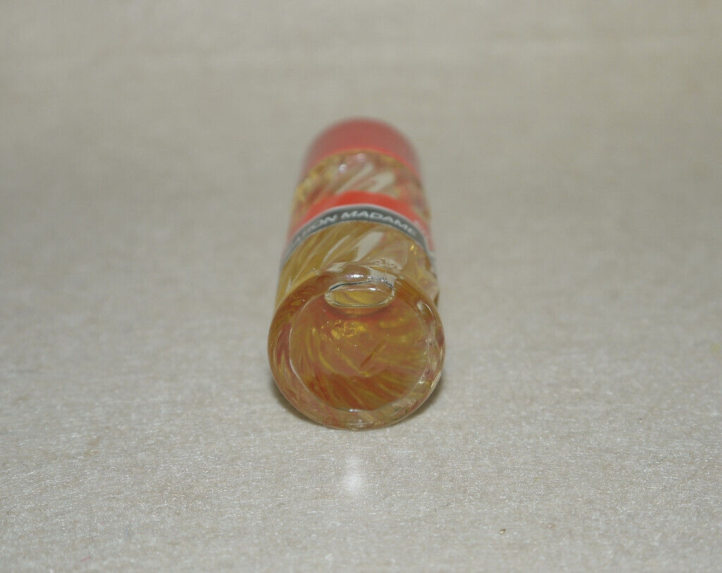 Foto 6 di 12