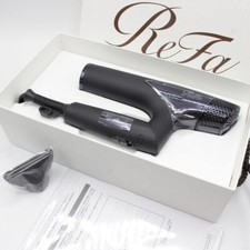 ReFa RE-AN-03A ReFa BEAUTECH TROCKNER SMART S...