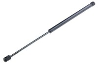 NTY Gasfeder Motorhaube FÜR L=500MM F=280N Fiat Stilo; Stilo Multiwagon 01-