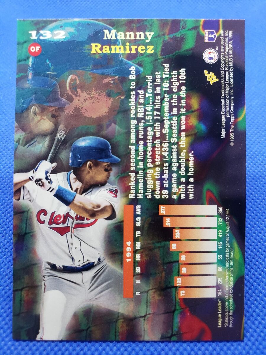 ホセ ラミレス Topps Stadium Club トッパー サイン ホセ ラミレス Topps Stadium Club トッパー サイン