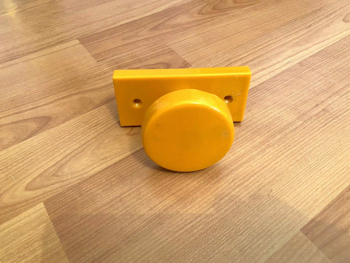 PORTE MANTEAU VINTAGE ANNEE 60 RETRO PETIT MODELE eBay
