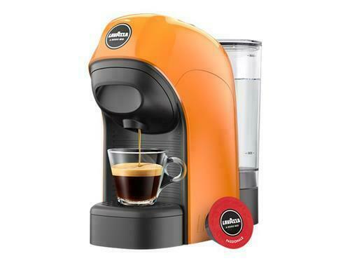 Filtro Riduttore 6/3 tazze Caffettiera Giannina Originale Moka Giannina Filtro Riduttore 6/3 tazze Caffettiera Giannina Originale Moka Giannina