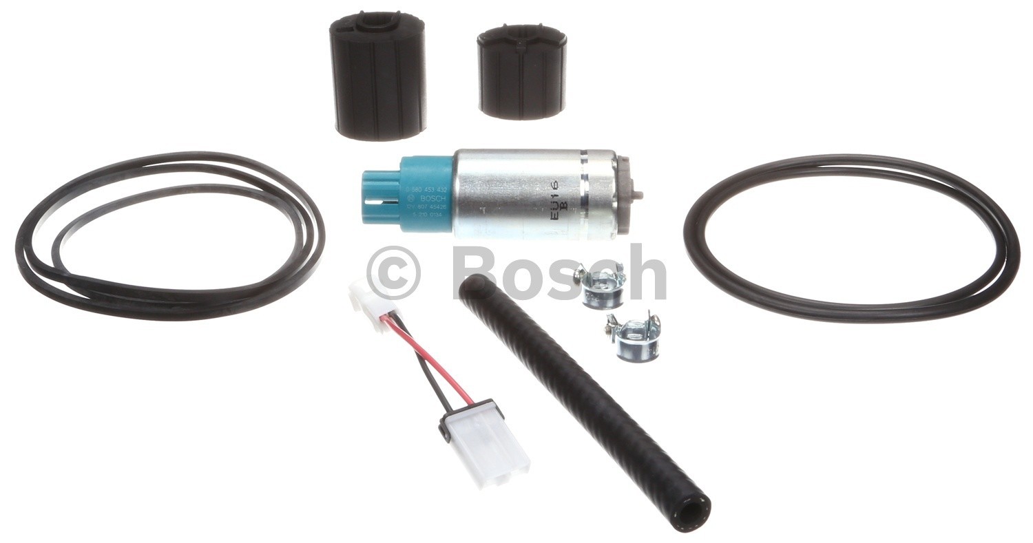 1999 ford explorer fuel pump replacement daspg