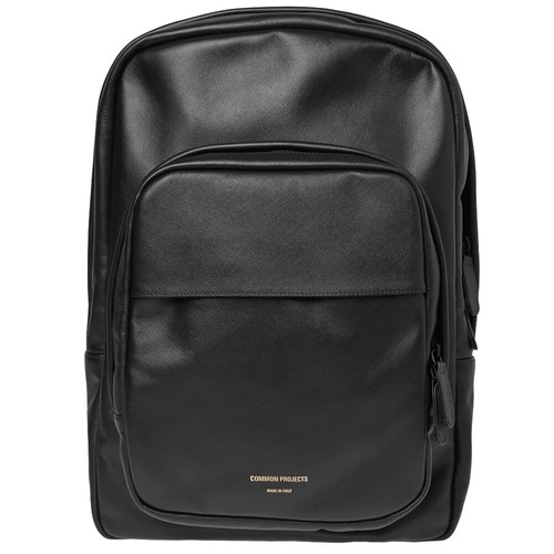 end clothing common projects