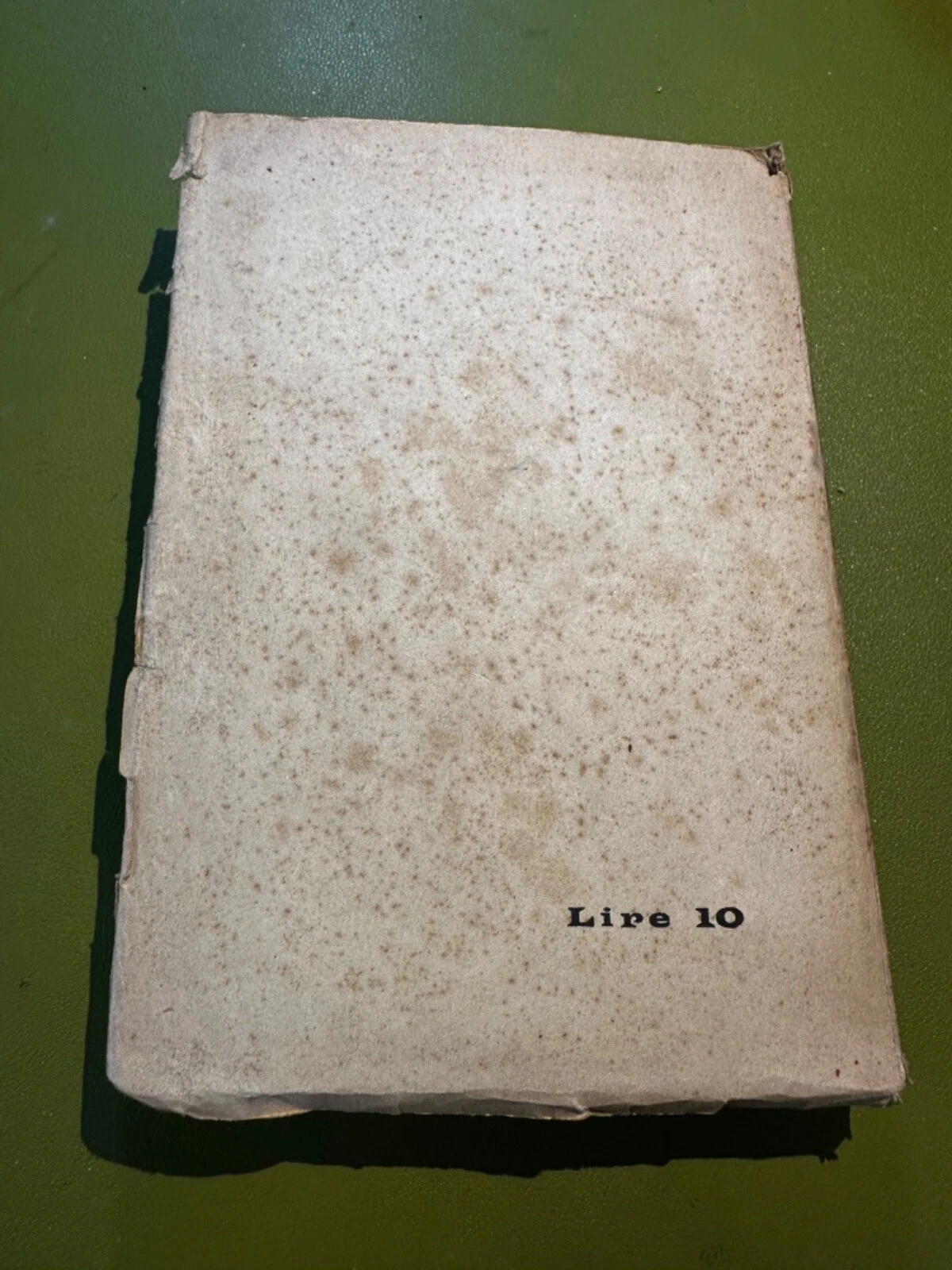 Foto 10 di 10