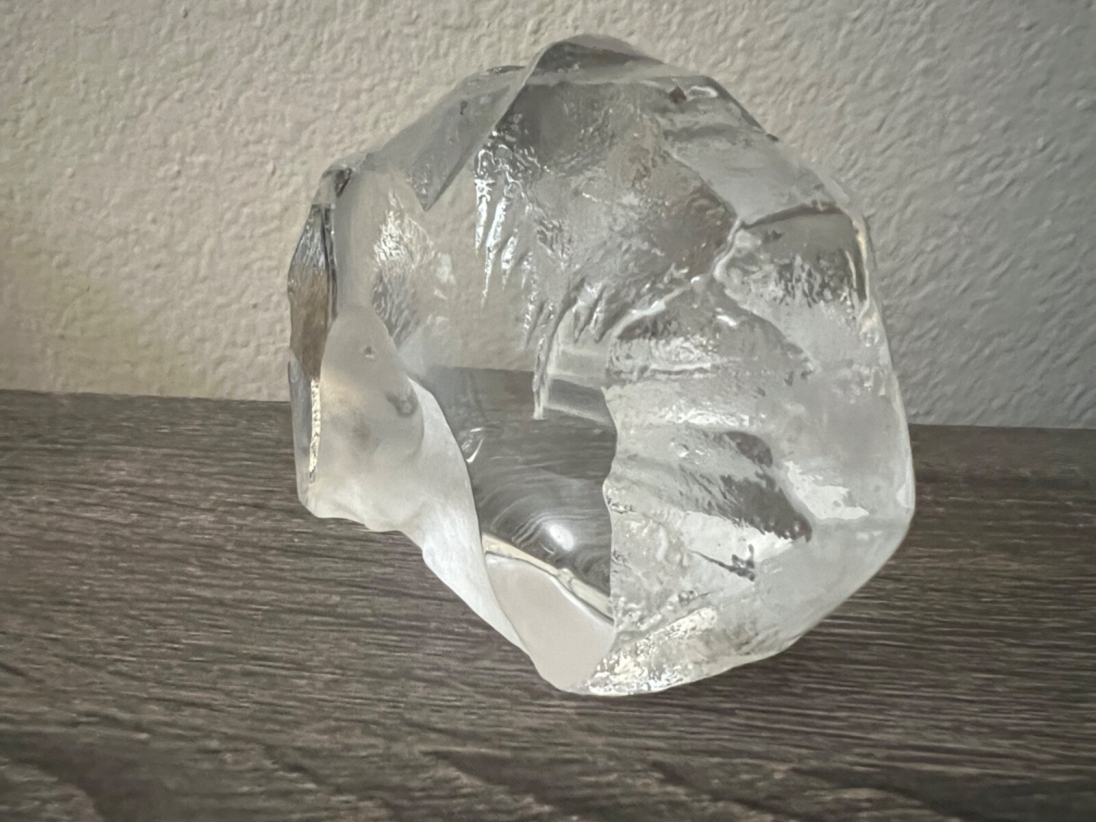 Picture 16 of 20