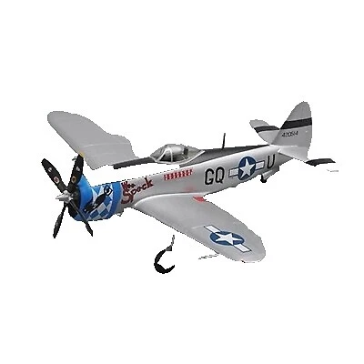 1:48 Diecast & Toy Easy Model