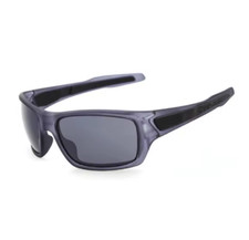 Gafas de sol polarizadas para hombre pesca ciclismo conducci n deporte UV400