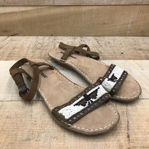 sapatilha com tornozeleira