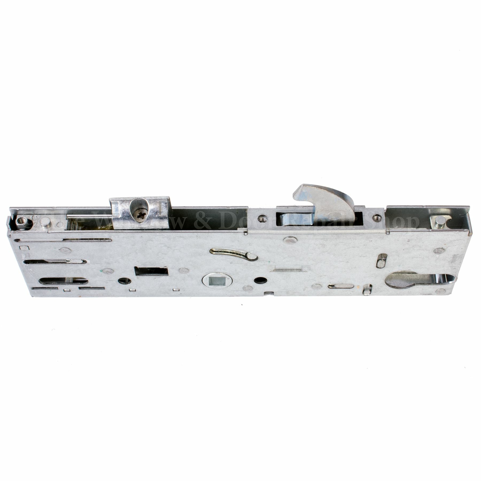 Yale Lockmaster YS170 Replacement Gearbox for Composite Door Lock 35mm